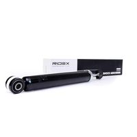 RIDEX 854S0086 - Amortiguador