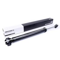 RIDEX 854S0085 - Amortiguador