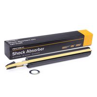 RIDEX 854S0051 - Amortiguador