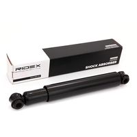 RIDEX 854S0046 - Amortiguador