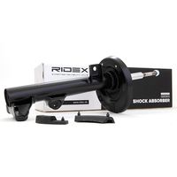 RIDEX 854S0021 - Amortiguador