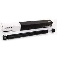 RIDEX 854S0022 - Amortiguador