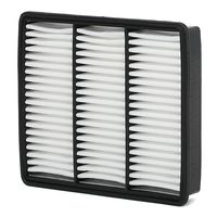 RIDEX 8A0467 - Filtro de aire