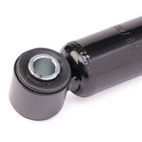 RIDEX 854S0005 - Amortiguador