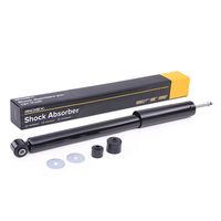 RIDEX 854S0011 - Amortiguador