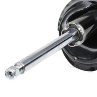 RIDEX 854S0383 - Amortiguador