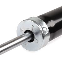 RIDEX 854S0388 - Amortiguador