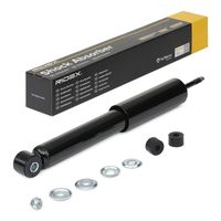 RIDEX 854S0419 - Amortiguador