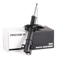 RIDEX 854S0426 - Amortiguador