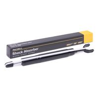 RIDEX 854S0401 - Amortiguador