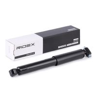 RIDEX 854S0410 - Amortiguador