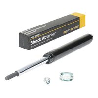 RIDEX 854S0513 - Amortiguador