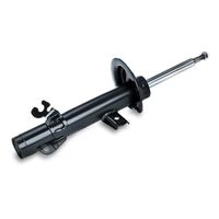 RIDEX 854S0495 - Amortiguador