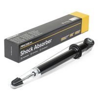 RIDEX 854S0467 - Amortiguador