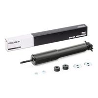 RIDEX 854S1098 - Amortiguador
