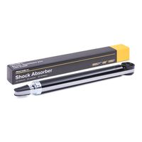 RIDEX 854S0623 - Amortiguador