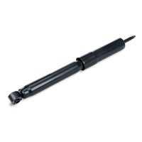 RIDEX 854S0631 - Amortiguador
