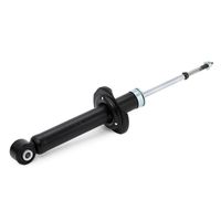 RIDEX 854S0632 - Amortiguador