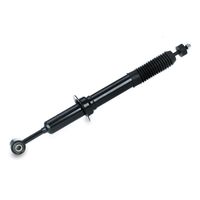 RIDEX 854S0664 - Amortiguador