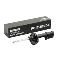RIDEX 854S0766 - Amortiguador