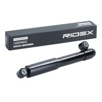 RIDEX 854S0767 - Amortiguador