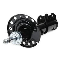 RIDEX 854S0774 - Amortiguador