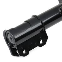 RIDEX 854S0774 - Amortiguador