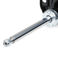 RIDEX 854S0774 - Amortiguador