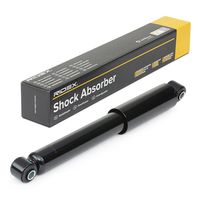 RIDEX 854S0692 - Amortiguador
