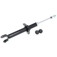 RIDEX 854S0788 - Amortiguador