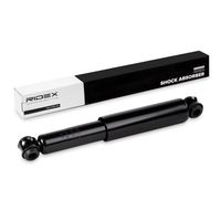 RIDEX 854S0695 - Amortiguador