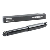 RIDEX 854S0799 - Amortiguador