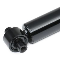 RIDEX 854S0806 - Amortiguador