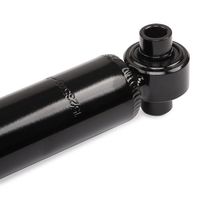 RIDEX 854S0909 - Amortiguador