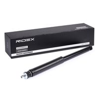 RIDEX 854S0839 - Amortiguador