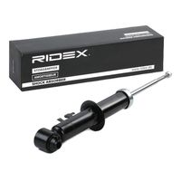 RIDEX 854S0849 - Amortiguador