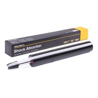RIDEX 854S0949 - Amortiguador