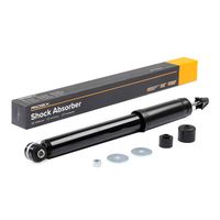 RIDEX 854S0951 - Amortiguador