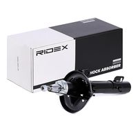 RIDEX 854S0952 - Amortiguador