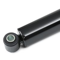 RIDEX 854S0883 - Amortiguador