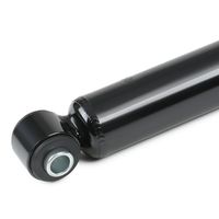 RIDEX 854S0883 - Amortiguador