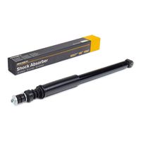 RIDEX 854S0887 - Amortiguador