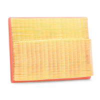 RIDEX 8A0079 - Filtro de aire