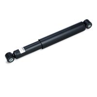 RIDEX 854S0995 - Amortiguador
