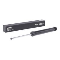 RIDEX 854S0996 - Amortiguador