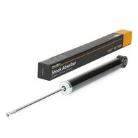 RIDEX 854S1001 - Amortiguador