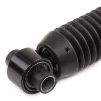 RIDEX 854S1023 - Amortiguador