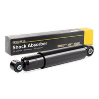 RIDEX 854S1029 - Amortiguador