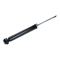 RIDEX 854S1052 - Amortiguador