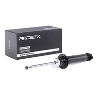 RIDEX 854S1007 - Amortiguador